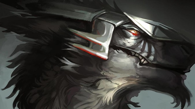 校招中的“熟悉linux操作系统”一般是指达到什么程度？