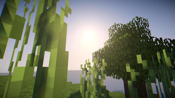 网络小白如何建立一个网站，供别人下载文件（主要是PDF和MP3）?