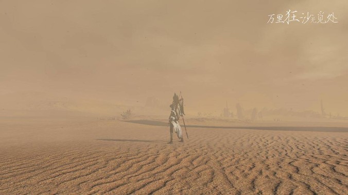 为什么大家都怕学C++?