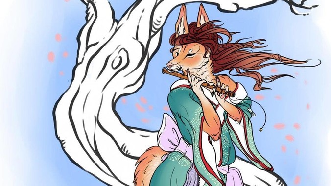 广西桂军真的很厉害吗？