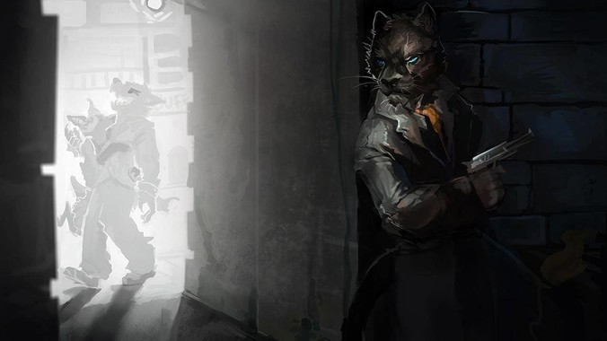 为什么 Apple 的开发者群体总是会积极响应 Apple 的各类技术变动？