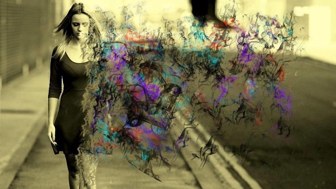 什么是bootloader?