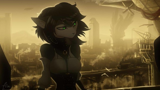 人工智能相关专业里有什么「坑」吗？