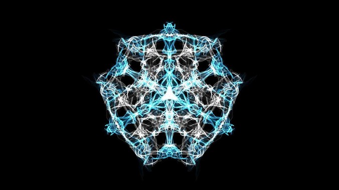 真正的越南是什么样？