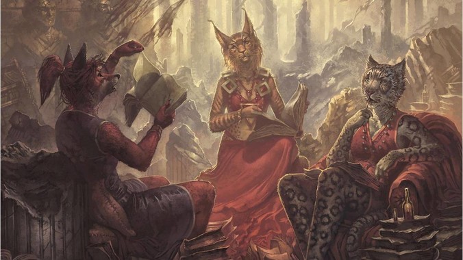 有哪些看似聪明，实则很傻的行为？