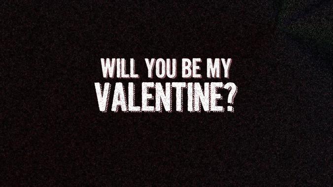 为什么网络上都在说隋坡厉害？